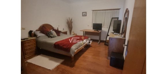 Casa T4 em Alvor, Portugal N.º 109291 33