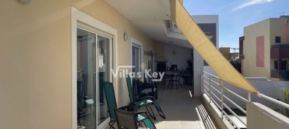 Casa T4 em Alvor, Portugal N.º 109291 12