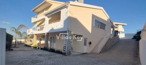 Casa T4 em Alvor, Portugal N.º 109291 7