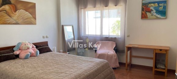 Casa T4 em Alvor, Portugal N.º 109291 26