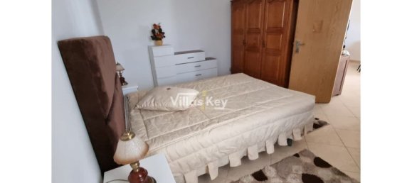 Casa T4 em Alvor, Portugal N.º 109291 38