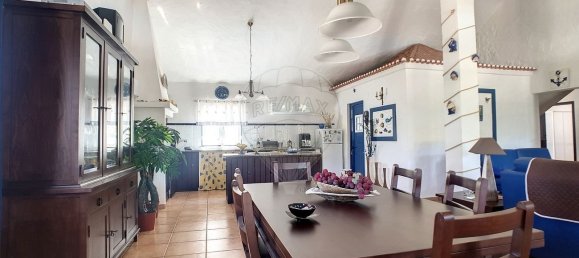 5 Schlafzimmer Haus in Couco, Portugal, Nr. 91072 19