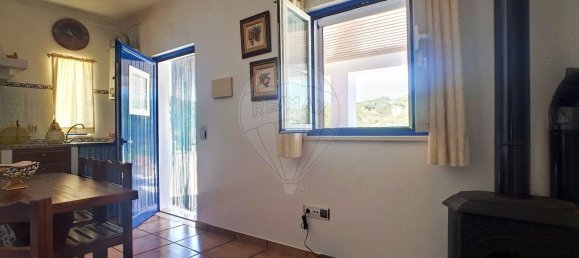 5 Schlafzimmer Haus in Couco, Portugal, Nr. 91072 12