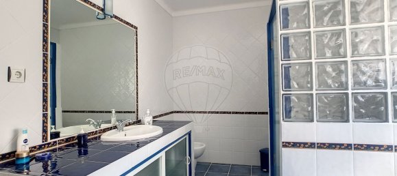 5 Schlafzimmer Haus in Couco, Portugal, Nr. 91072 31