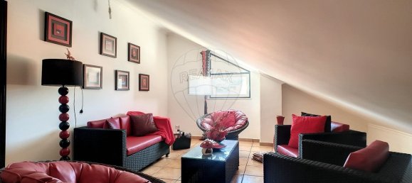 5 Schlafzimmer Haus in Couco, Portugal, Nr. 91072 39