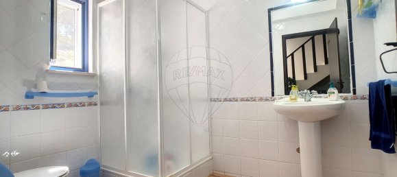 5 Schlafzimmer Haus in Couco, Portugal, Nr. 91072 32