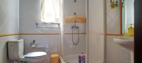 5 Schlafzimmer Haus in Couco, Portugal, Nr. 91072 8