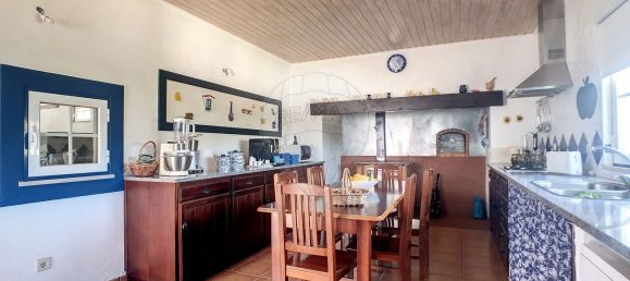 5 Schlafzimmer Haus in Couco, Portugal, Nr. 91072 5