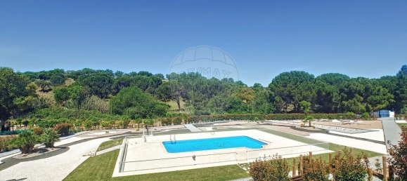 5 Schlafzimmer Haus in Couco, Portugal, Nr. 91072 14