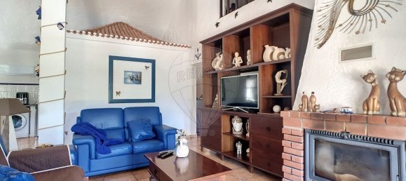 5 Schlafzimmer Haus in Couco, Portugal, Nr. 91072 24