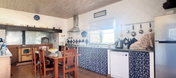 5 Schlafzimmer Haus in Couco, Portugal, Nr. 91072 4