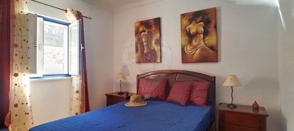 5 Schlafzimmer Haus in Couco, Portugal, Nr. 91072 7