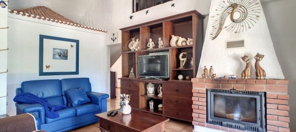 5 Schlafzimmer Haus in Couco, Portugal, Nr. 91072 23