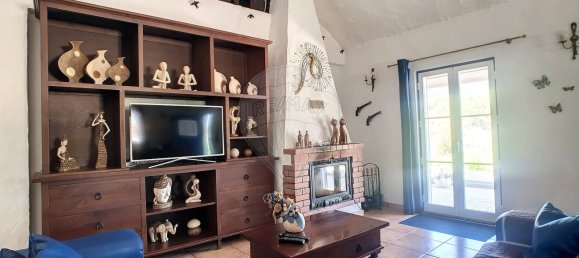 5 Schlafzimmer Haus in Couco, Portugal, Nr. 91072 22