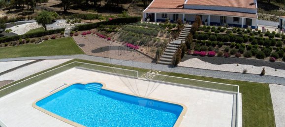 5 Schlafzimmer Haus in Couco, Portugal, Nr. 91072 42