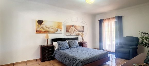 5 Schlafzimmer Haus in Couco, Portugal, Nr. 91072 28