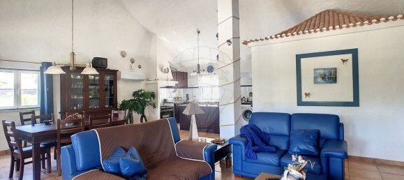 5 Schlafzimmer Haus in Couco, Portugal, Nr. 91072 25