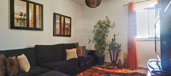 5 Schlafzimmer Haus in Couco, Portugal, Nr. 91072 9