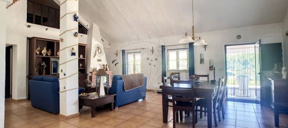 5 Schlafzimmer Haus in Couco, Portugal, Nr. 91072 20