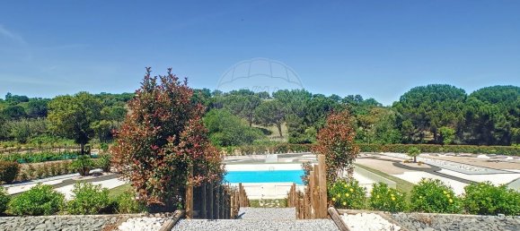 5 Schlafzimmer Haus in Couco, Portugal, Nr. 91072 15