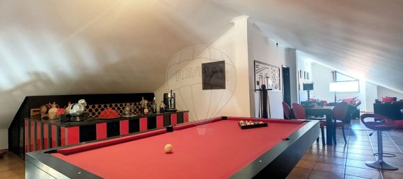 5 Schlafzimmer Haus in Couco, Portugal, Nr. 91072 36