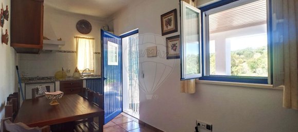 5 Schlafzimmer Haus in Couco, Portugal, Nr. 91072 11