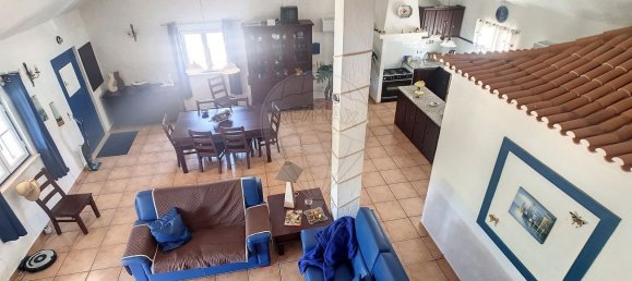 5 Schlafzimmer Haus in Couco, Portugal, Nr. 91072 35