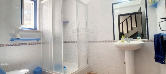 5 Schlafzimmer Haus in Couco, Portugal, Nr. 91072 33