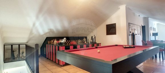 5 Schlafzimmer Haus in Couco, Portugal, Nr. 91072 37