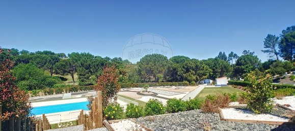 5 Schlafzimmer Haus in Couco, Portugal, Nr. 91072 16