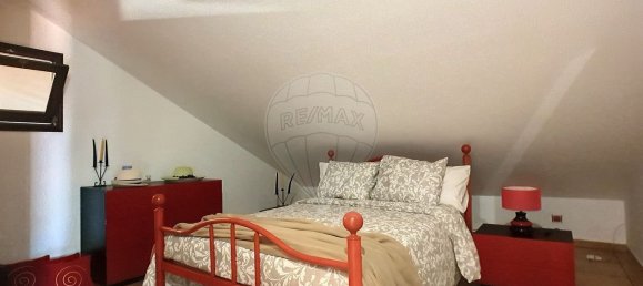 5 Schlafzimmer Haus in Couco, Portugal, Nr. 91072 41