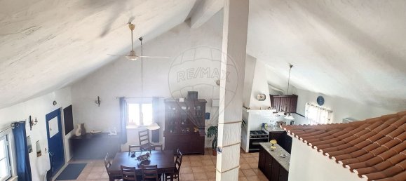 5 Schlafzimmer Haus in Couco, Portugal, Nr. 91072 34