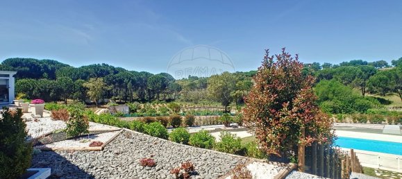 5 Schlafzimmer Haus in Couco, Portugal, Nr. 91072 17