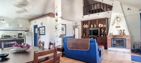 5 Schlafzimmer Haus in Couco, Portugal, Nr. 91072 18