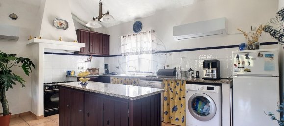 5 Schlafzimmer Haus in Couco, Portugal, Nr. 91072 21