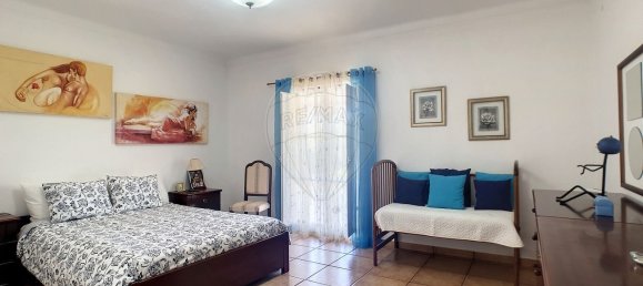 5 Schlafzimmer Haus in Couco, Portugal, Nr. 91072 27