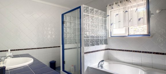 5 Schlafzimmer Haus in Couco, Portugal, Nr. 91072 30