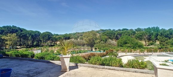 5 Schlafzimmer Haus in Couco, Portugal, Nr. 91072 6