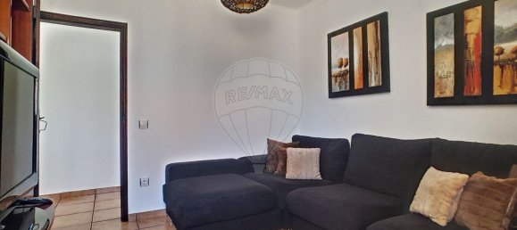 5 Schlafzimmer Haus in Couco, Portugal, Nr. 91072 10