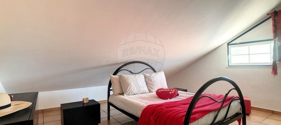 5 Schlafzimmer Haus in Couco, Portugal, Nr. 91072 40