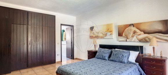 5 Schlafzimmer Haus in Couco, Portugal, Nr. 91072 29