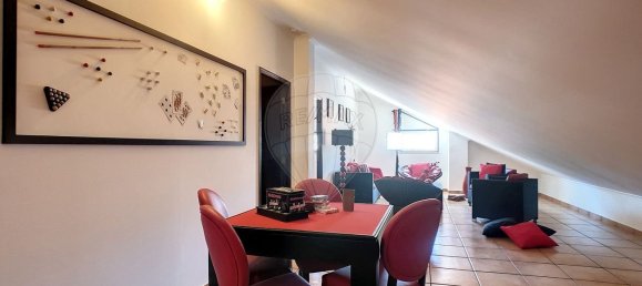 5 Schlafzimmer Haus in Couco, Portugal, Nr. 91072 38