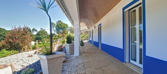 5 Schlafzimmer Haus in Couco, Portugal, Nr. 91072 13