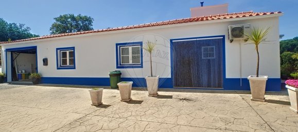 5 Schlafzimmer Haus in Couco, Portugal, Nr. 91072 2