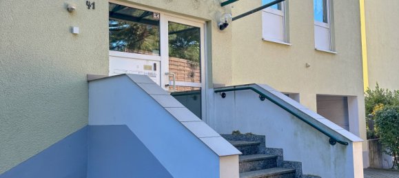 2 bedrooms Apartment in Leipzig, Germany No. 29423 4