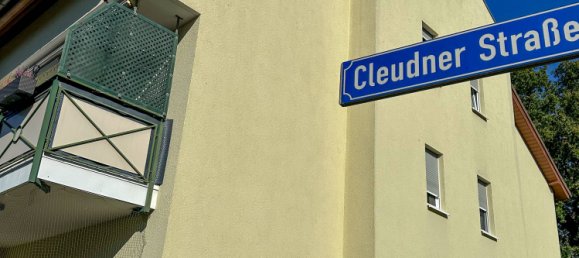 2 bedrooms Apartment in Leipzig, Germany No. 29423 2