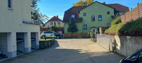 2 bedrooms Apartment in Leipzig, Germany No. 29423 6