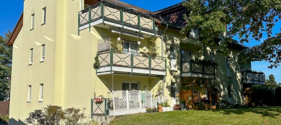 2 bedrooms Apartment in Leipzig, Germany No. 29423 3