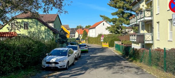 2 bedrooms Apartment in Leipzig, Germany No. 29423 9