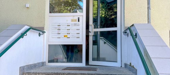 2 bedrooms Apartment in Leipzig, Germany No. 29423 5